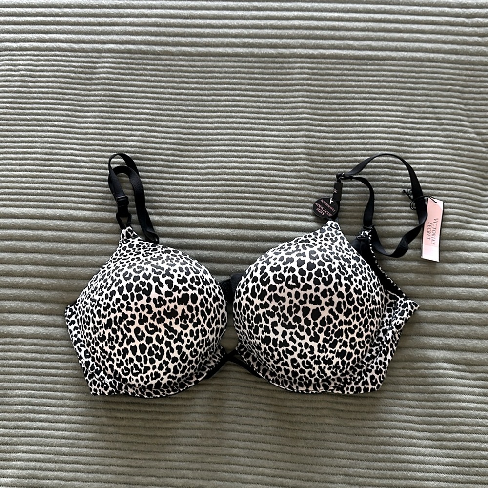 Victoria Secret Bra